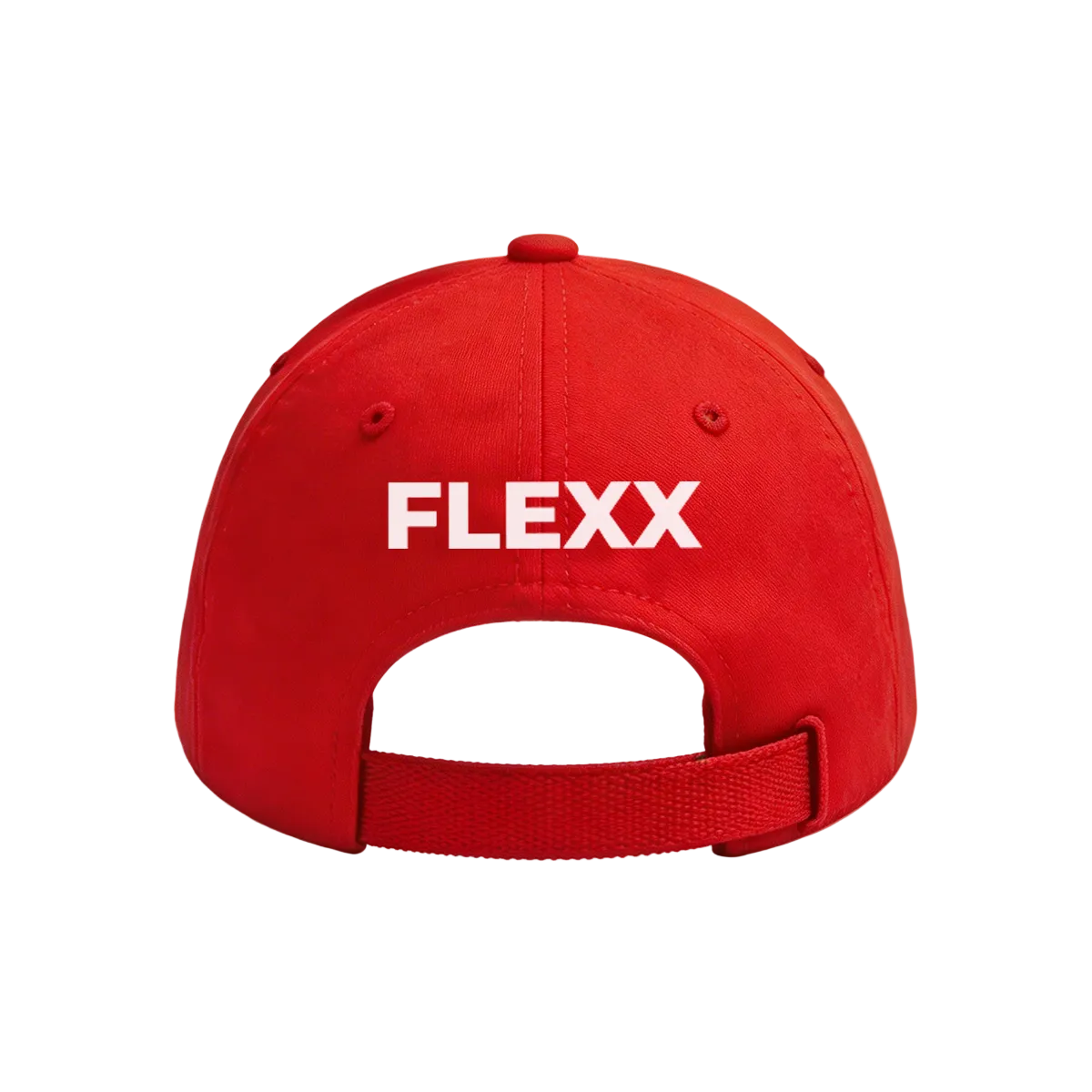 Dar City Cap