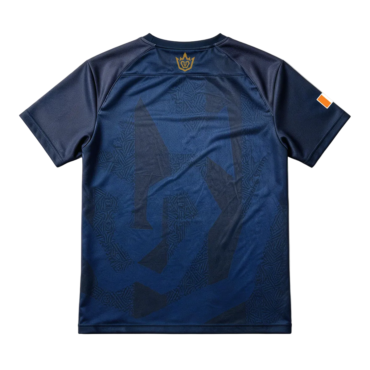 JCA Kings Premium Tee