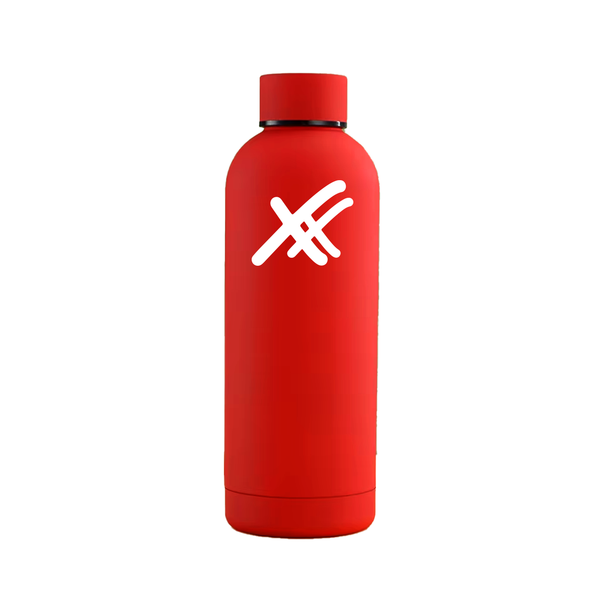 BAL Bottle