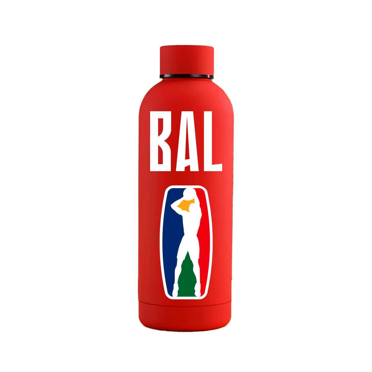 BAL Bottle