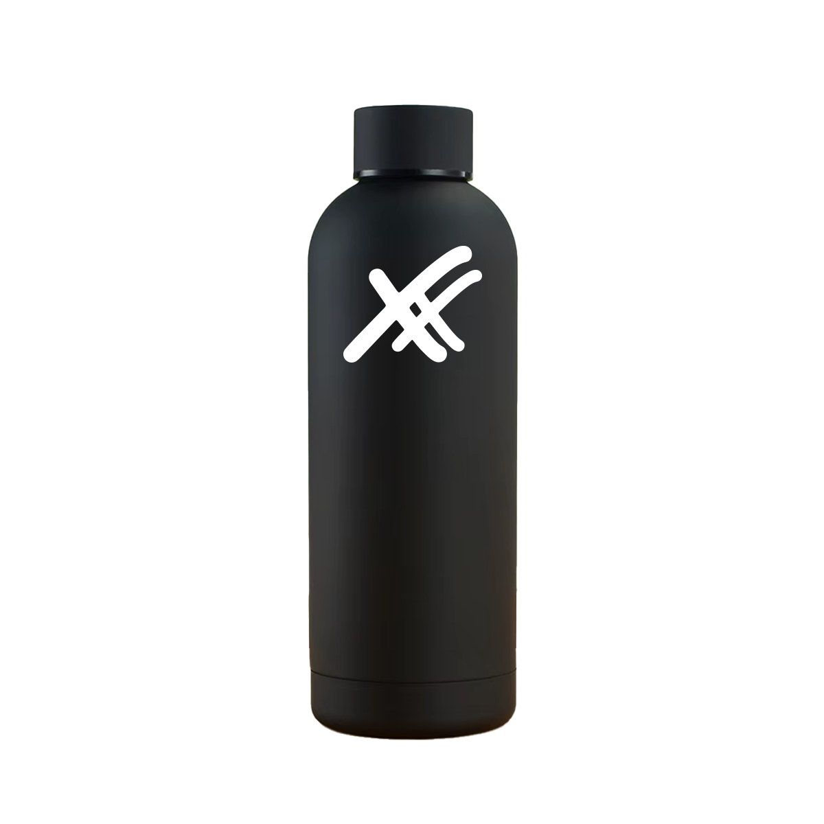 BAL Bottle