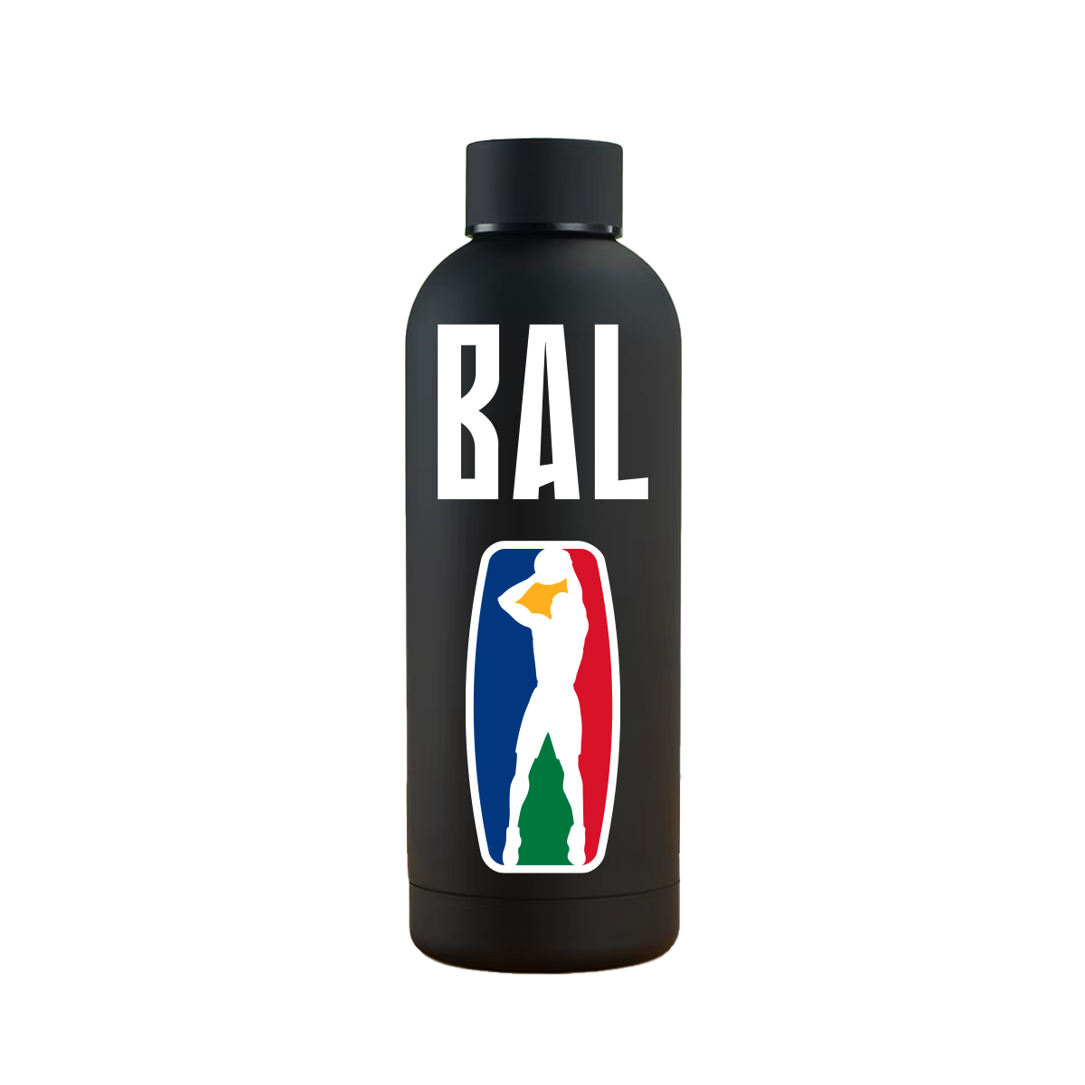BAL Bottle
