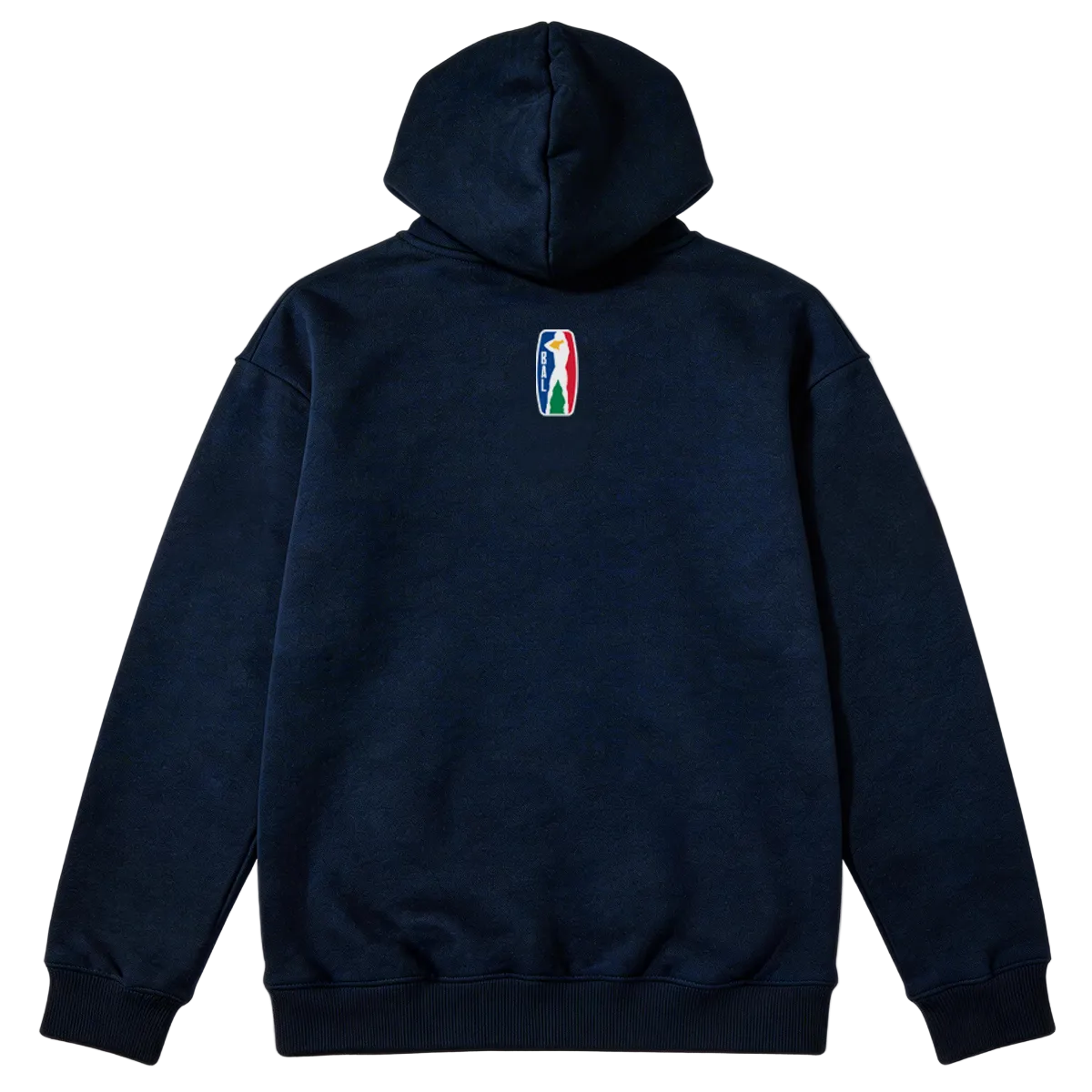 Johannesbourg Giants Hoodie