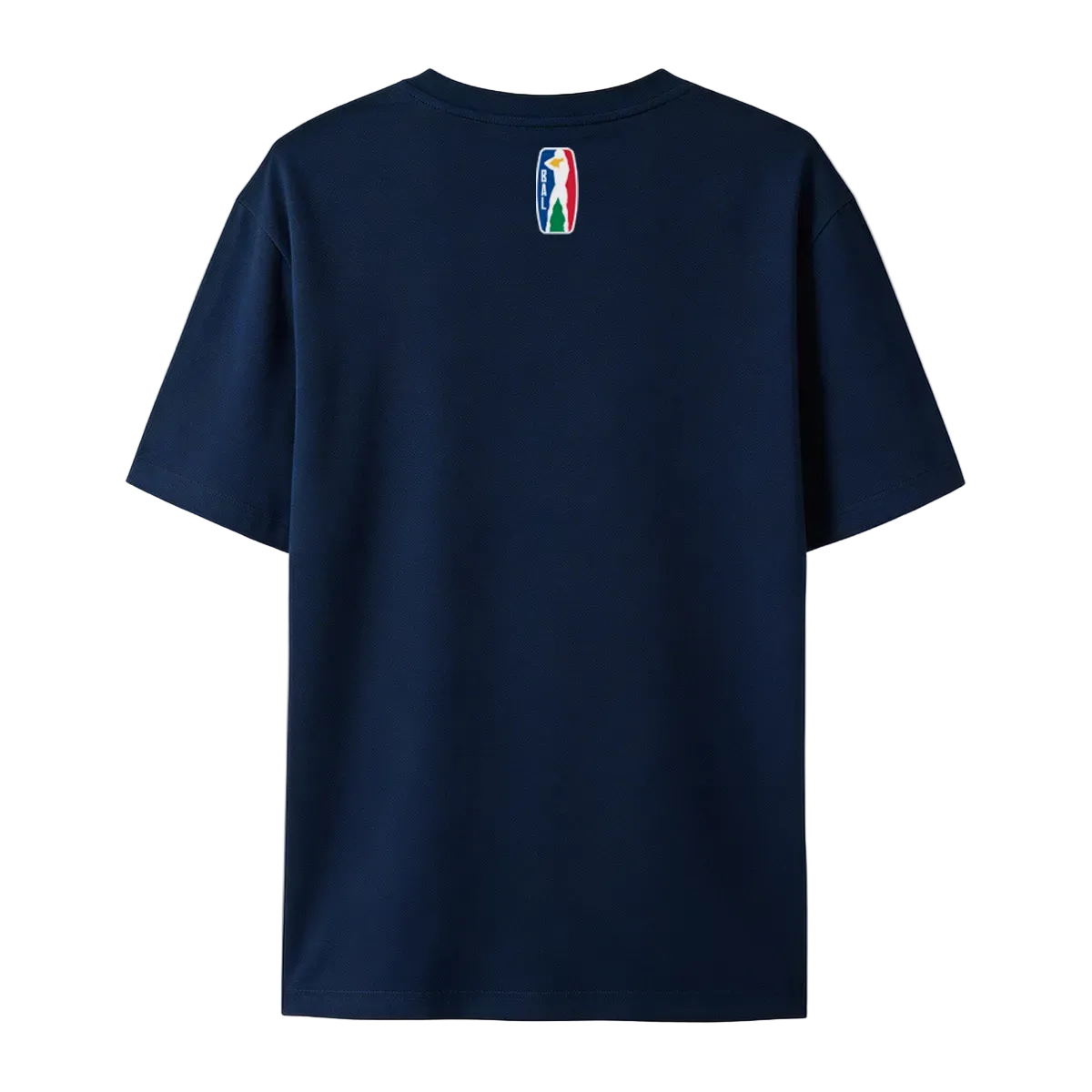 Petro Athletico T-Shirt