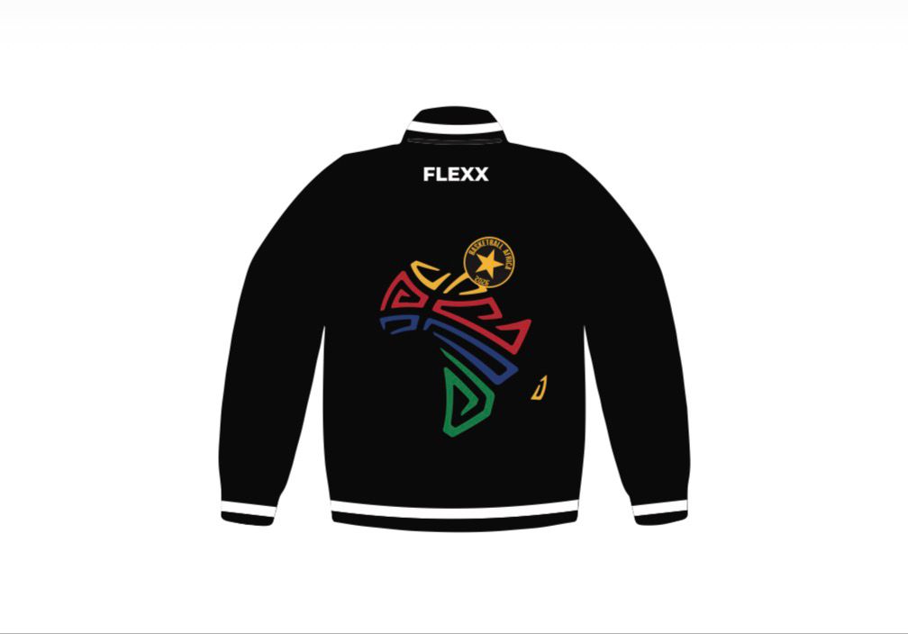 Finals Bomber