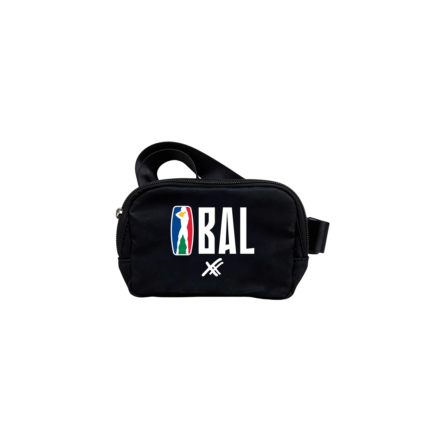 BAL Crossbody Bag