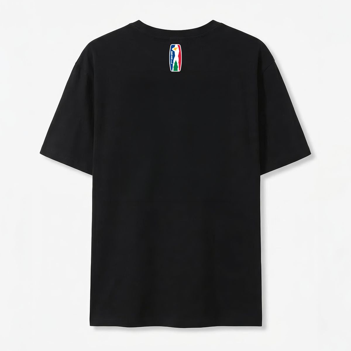 Maktown Flyers T-Shirt